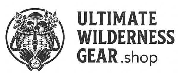 UltimateWildernessGear.shop